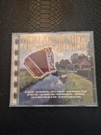 Hollandse hits op accordeon, Ophalen of Verzenden, Zo goed als nieuw, Levenslied of Smartlap