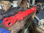 Hefinrichting Cilinders Mesttank