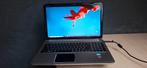 HP Pavilion dv6 laptop, Computers en Software, Windows Laptops, Intel Core i7 Proccesor, 2 tot 3 Ghz, Zo goed als nieuw, HP