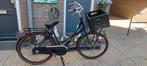 Super mooie CORTINA meidenfiets!, Fietsen en Brommers, Ophalen, Zo goed als nieuw, 26 inch of meer, Versnellingen