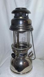 Hipolito H-502 Druklamp.., Caravans en Kamperen, Ophalen of Verzenden, Zo goed als nieuw