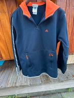 Adidas vintage, Ophalen of Verzenden, Gedragen