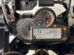 BMW R 1200 GS ADVENTURE ABS-ASC-ESA (bj 2016) r1200gs gsa, Motoren, 2 cilinders, Bedrijf, Overig, Onbekend