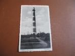 Hollum (Ameland) 1939, Verzenden, 1920 tot 1940, Gelopen, Waddeneilanden