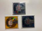 Minidisc’s 3x speciale uitvoering  TDK 74 MINUTEN, Ophalen of Verzenden
