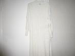 Dames     Jurk        115 cm, Only, Zo goed als nieuw, Onder de knie, Ophalen