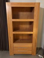 Boekenkast | Opbergkast | Dressoir van Goossens, Ophalen, Gebruikt