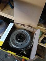 Koppelingsset e30 e36 4 cilinder luk 622066200, Ophalen of Verzenden