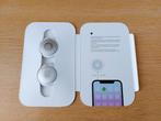 Apple AirTag nieuw in seal, Telecommunicatie, Mobiele telefoons | Toebehoren en Onderdelen, Ophalen of Verzenden, Nieuw, Overige typen