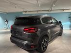 Citroen C5 Aircross 1.6 Plug-in Hybrid 180 Feel NAVI | CAMER, Stof, Gebruikt, Euro 6, 4 cilinders