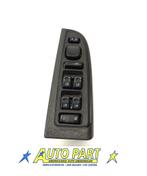 Chevrolet Avalanche raamchakelaar 2003-2006, Gebruikt, Info@gm.com, Ophalen of Verzenden, Ford