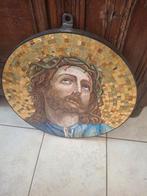 The Vaticaan mosaic studio, Ophalen of Verzenden