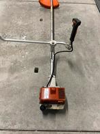Stihl bosmaaier FS 280, Tuin en Terras, Bosmaaiers, Ophalen of Verzenden, Gebruikt, Benzine