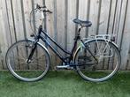Trek T80 Navigator 28inch Damesfiets - 21 Versnellingen, Fietsen en Brommers, 28 inch, Meer dan 20 versnellingen, Ophalen, Overige merken