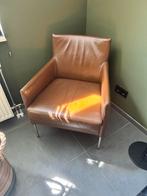 Bert Plantagie stoel gratis af te halen, Ophalen, Gebruikt, Modern, 50 tot 75 cm