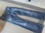 Only jeans 31-32 en Esprit jeans ook 31-32, Blauw, W30 - W32 (confectie 38/40), Ophalen of Verzenden, Zo goed als nieuw