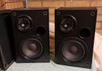 Bose 2000XL Speakers, Audio, Tv en Foto, Luidsprekers, Ophalen, Zo goed als nieuw, 60 tot 120 watt, Bose