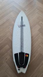 Channel Island Free Scrubber 5.8, Watersport en Boten, Golfsurfen, Ophalen