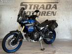 YAMAHA TENERE 700 (bj 2021), Motoren, Bedrijf, Overig