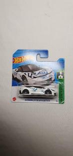 Hot Wheels Automobili Pininfarina battista, Ophalen of Verzenden, Nieuw, Auto