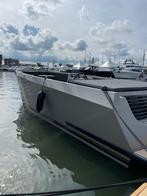 DOBBER 750 te koop – Keuze uit 60 pk of 175 pk motor!, Watersport en Boten, Motorboten en Motorjachten, Ophalen, Gebruikt, 8309pk