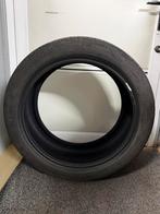 Bridgestone Turanza T005, Ophalen, 285 mm, Band(en), 20 inch