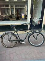 Bicicletta, 53 tot 57 cm, Ophalen, Gebruikt, Overige merken