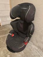 Maxi-Cosi Rodi AirProtect Autostoel, Zwart, 15-36 kg, Verstelbare rugleuning, 15 t/m 36 kg, Ophalen of Verzenden, Maxi-Cosi