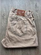Opruiming  **  Jacob Cohen jeans size 36 type PW688 comfort, W36 - W38 (confectie 52/54), Overige kleuren, Jacob Cohen, Ophalen of Verzenden