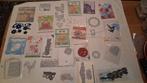Stans  Snijmallen, Hobby en Vrije tijd, Scrapbooking, Ophalen of Verzenden, Gebruikt, Overige merken