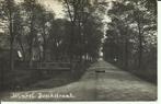 Winkel, Verzamelen, Verzenden, 1920 tot 1940, Gelopen, Noord-Holland
