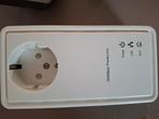 Powerline Adapters 200Mbps (4 stuks), Ophalen of Verzenden, Gebruikt