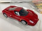 Modelauto Ferrari, Ophalen of Verzenden, Zo goed als nieuw