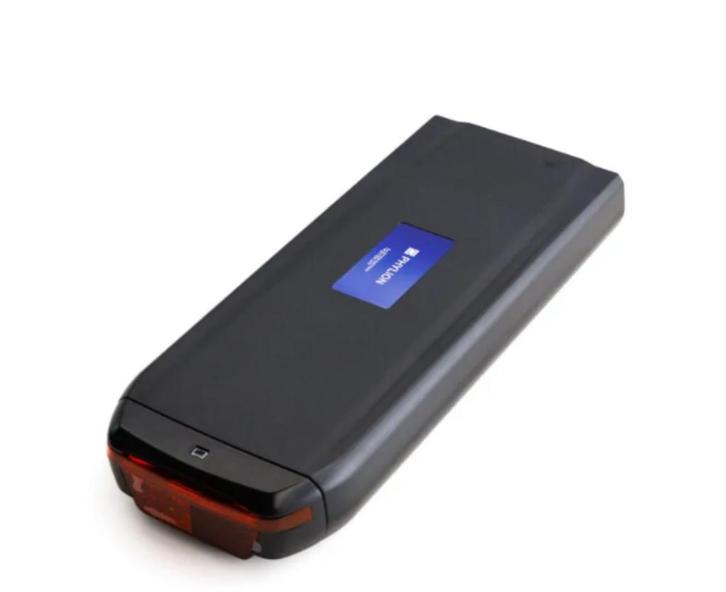 36V 14AH 518Wh Phylion E-bike ACCCu nieuw in verpakking, Kinderen en Baby's, Speelgoed | Buiten | Accuvoertuigen, Nieuw, Ophalen of Verzenden