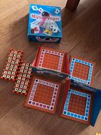 Mijnenvegen spel, Hobby en Vrije tijd, Gezelschapsspellen | Bordspellen, Een of twee spelers, Ophalen, Gebruikt