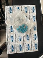 duivenringen NPO 2026, Dieren en Toebehoren, Vogels | Duiven, Geslacht onbekend, Postduif