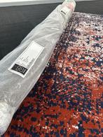 COCO Maison Vloerkleed Rood - 160x230 - Karpet Dulce (NIEUW), Habufa Meubelen B.V., 150 tot 200 cm, Vintage, Ophalen of Verzenden