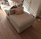 Ikea Vimle Poef - Comfortabel en Stijlvol!, Huis en Inrichting, Ophalen, Gebruikt, 50 tot 75 cm, 75 tot 100 cm