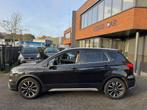 Suzuki S-Cross 1.0 Boosterjet Rhino LED CAMERA CRUISE DEALER, Auto's, Voorwielaandrijving, Gebruikt, Euro 6, 400 kg