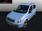 Fiat Panda 1.2 Edizione Cool AIRCO NETTE PANDA 80DKM!!, Auto's, Voorwielaandrijving, Metallic lak, Gebruikt, 1242 cc