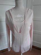 Mooi truitje van ESPRIT        maat S, Kleding | Dames, Truien en Vesten, Esprit, Verzenden, Zo goed als nieuw, Maat 36 (S)