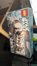 Lego star wars 75387, Ophalen of Verzenden, Nieuw
