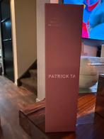 Patrick TA Body Oil - Nieuw, Ophalen of Verzenden, Nieuw