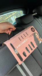 Elle 5-in-1, Sieraden, Tassen en Uiterlijk, Uiterlijk | Haarverzorging, Ophalen of Verzenden