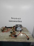 Huntkey 500w max voeding psu power supply lw-6500hgp, Ophalen of Verzenden, Gebruikt