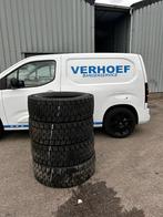 295/55R22.5, 315/70R22.5, 315/60R22.5 covers, Ophalen, Overige merken, Overige Auto-onderdelen
