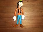 verzamelen poppetjes nieuw goofy, Ophalen of Verzenden, Goofy of Pluto, Nieuw, Beeldje of Figuurtje