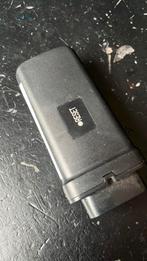 Wifi box dongle voor Goodwe, Ophalen of Verzenden, Zo goed als nieuw, Overige typen