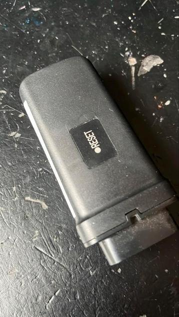 Wifi box dongle voor Goodwe beschikbaar voor biedingen