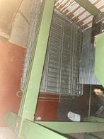 Kleine kooi, Ophalen of Verzenden, Gelezen, Architectuur algemeen